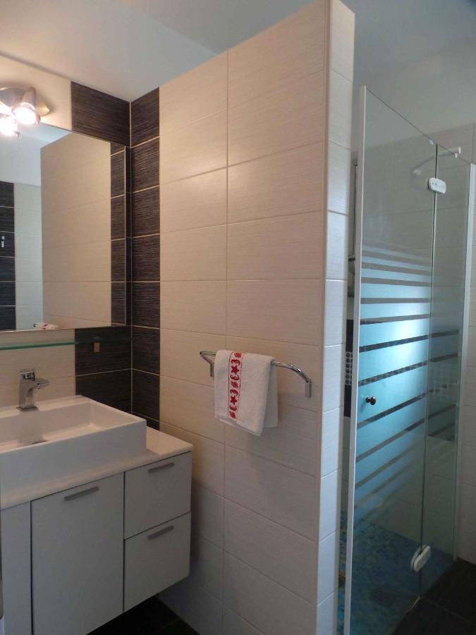 Holiday Home In Malinska/Insel Krk 13031 Extérieur photo